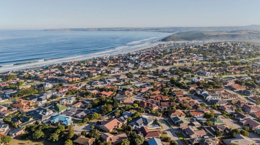 5 Bedroom Property for Sale in Fraaiuitsig Western Cape